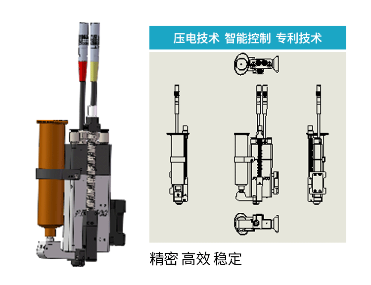 1653375368422506.png 圖片3.png