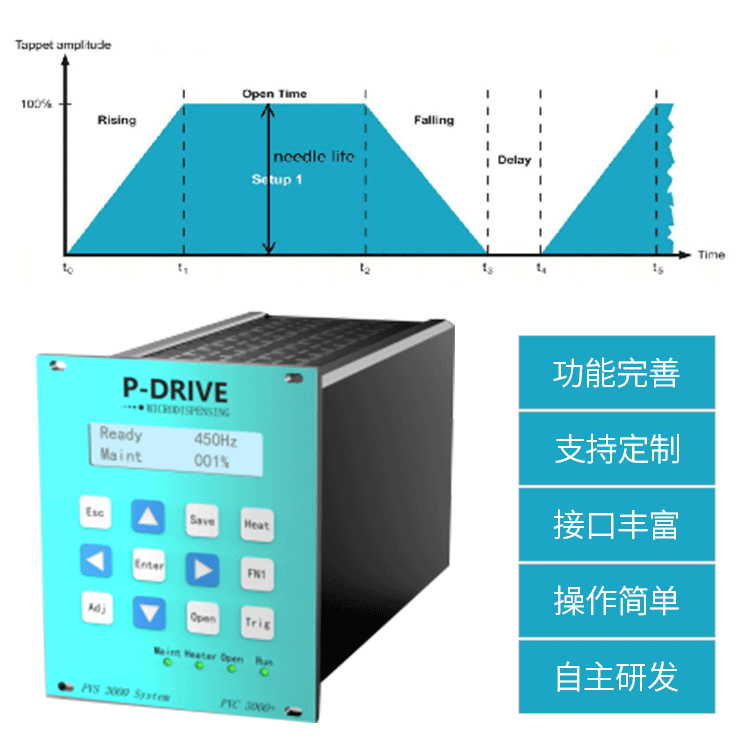1653374798513531.png 圖片2.png