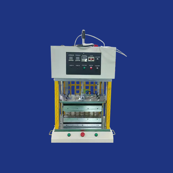 IPAD套熱壓機(jī)